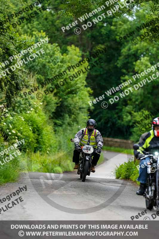 Vintage motorcycle club;eventdigitalimages;no limits trackdays;peter wileman photography;vintage motocycles;vmcc banbury run photographs